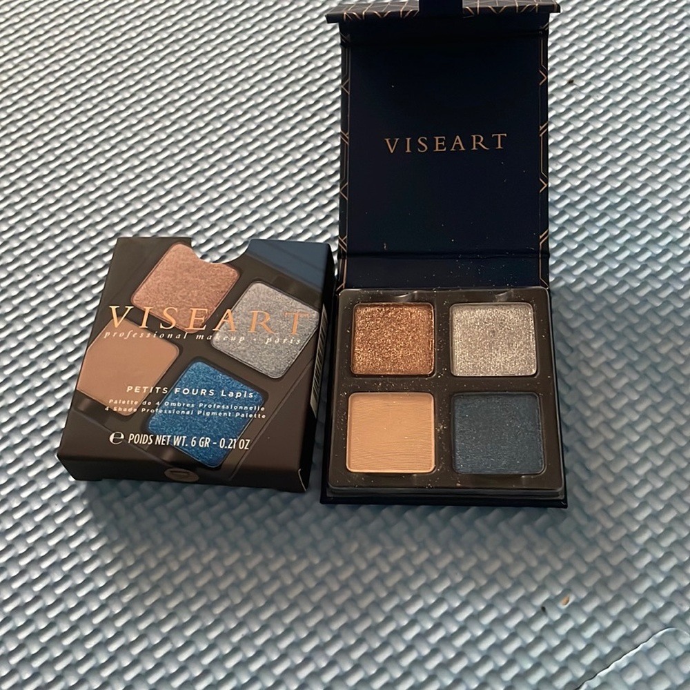 Viseart PETITS FOURS - LAPIS